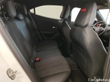  Opel  Mokka Opel  1.2 Turbo S/S 96kW GS Line Auto 5d #19