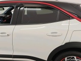  Opel  Mokka Opel  1.2 Turbo S/S 96kW GS Line Auto 5d #17