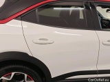  Opel  Mokka Opel  1.2 Turbo S/S 96kW GS Line Auto 5d #21
