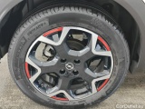  Opel  Mokka Opel  1.2 Turbo S/S 96kW GS Line Auto 5d #23