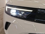  Opel  Mokka Opel  1.2 Turbo S/S 96kW GS Line Auto 5d #24