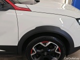  Opel  Mokka Opel  1.2 Turbo S/S 96kW GS Line Auto 5d #27