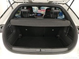  Opel  Mokka Opel  1.2 Turbo S/S 96kW GS Line Auto 5d #28