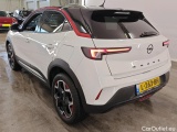  Opel  Mokka Opel  1.2 Turbo S/S 96kW GS Line Auto 5d #29