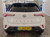  Opel  Mokka Opel  1.2 Turbo S/S 96kW GS Line Auto 5d #30