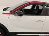  Opel  Mokka Opel  1.2 Turbo S/S 96kW GS Line Auto 5d #32