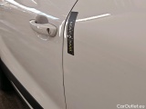 Opel  Mokka Opel  1.2 Turbo S/S 96kW GS Line Auto 5d #35