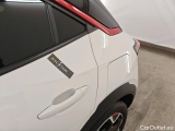  Opel  Mokka Opel  1.2 Turbo S/S 96kW GS Line Auto 5d #37