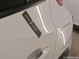 Opel  Mokka Opel  1.2 Turbo S/S 96kW GS Line Auto 5d #38