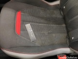  Opel  Mokka Opel  1.2 Turbo S/S 96kW GS Line Auto 5d #34