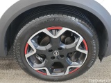  Opel  Mokka Opel  1.2 Turbo S/S 96kW GS Line Auto 5d #39