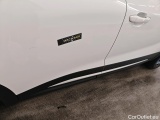 Opel  Mokka Opel  1.2 Turbo S/S 96kW GS Line Auto 5d #42
