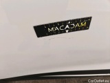  Opel  Mokka Opel  1.2 Turbo S/S 96kW GS Line Auto 5d #41