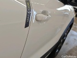  Opel  Mokka Opel  1.2 Turbo S/S 96kW GS Line Auto 5d #44