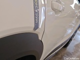  Opel  Mokka Opel  1.2 Turbo S/S 96kW GS Line Auto 5d #45