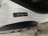  Opel  Mokka Opel  1.2 Turbo S/S 96kW GS Line Auto 5d #48