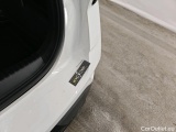  Opel  Mokka Opel  1.2 Turbo S/S 96kW GS Line Auto 5d #49
