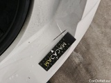  Opel  Mokka Opel  1.2 Turbo S/S 96kW GS Line Auto 5d #50
