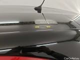  Opel  Mokka Opel  1.2 Turbo S/S 96kW GS Line Auto 5d #54
