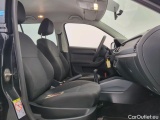  Skoda  Fabia ŠKODA  COMBI 1.0 TSI 70kW Active 5d #3