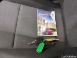  Skoda  Fabia ŠKODA  COMBI 1.0 TSI 70kW Active 5d #4