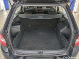  Skoda  Fabia ŠKODA  COMBI 1.0 TSI 70kW Active 5d #7