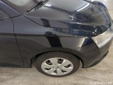  Skoda  Fabia ŠKODA  COMBI 1.0 TSI 70kW Active 5d #12
