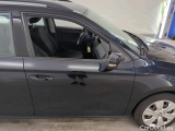  Skoda  Fabia ŠKODA  COMBI 1.0 TSI 70kW Active 5d #13