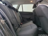  Skoda  Fabia ŠKODA  COMBI 1.0 TSI 70kW Active 5d #14