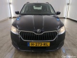  Skoda  Fabia ŠKODA  COMBI 1.0 TSI 70kW Active 5d #20