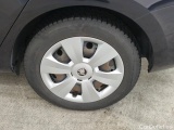  Skoda  Fabia ŠKODA  COMBI 1.0 TSI 70kW Active 5d #22