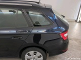  Skoda  Fabia ŠKODA  COMBI 1.0 TSI 70kW Active 5d #23