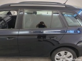  Skoda  Fabia ŠKODA  COMBI 1.0 TSI 70kW Active 5d #24