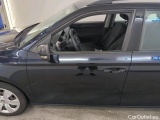  Skoda  Fabia ŠKODA  COMBI 1.0 TSI 70kW Active 5d #25