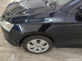  Skoda  Fabia ŠKODA  COMBI 1.0 TSI 70kW Active 5d #26