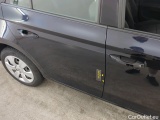  Skoda  Fabia ŠKODA  COMBI 1.0 TSI 70kW Active 5d #44