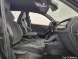  Skoda  Kodiaq Skoda  1.5 TSI ACT 110kW DSG Sportline Business 5d #3