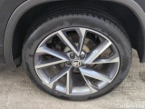  Skoda  Kodiaq Skoda  1.5 TSI ACT 110kW DSG Sportline Business 5d #10