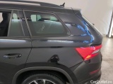  Skoda  Kodiaq Skoda  1.5 TSI ACT 110kW DSG Sportline Business 5d #11