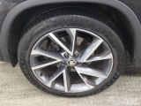  Skoda  Kodiaq Skoda  1.5 TSI ACT 110kW DSG Sportline Business 5d #15