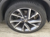  Skoda  Kodiaq Skoda  1.5 TSI ACT 110kW DSG Sportline Business 5d #18