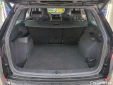  Skoda  Kodiaq Skoda  1.5 TSI ACT 110kW DSG Sportline Business 5d #21