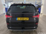  Skoda  Kodiaq Skoda  1.5 TSI ACT 110kW DSG Sportline Business 5d #23
