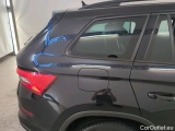  Skoda  Kodiaq Skoda  1.5 TSI ACT 110kW DSG Sportline Business 5d #24