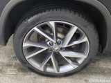  Skoda  Kodiaq Skoda  1.5 TSI ACT 110kW DSG Sportline Business 5d #25