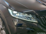 Skoda  Kodiaq Skoda  1.5 TSI ACT 110kW DSG Sportline Business 5d #26