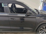  Skoda  Kodiaq Skoda  1.5 TSI ACT 110kW DSG Sportline Business 5d #30