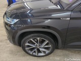  Skoda  Kodiaq Skoda  1.5 TSI ACT 110kW DSG Sportline Business 5d #31