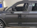  Skoda  Kodiaq Skoda  1.5 TSI ACT 110kW DSG Sportline Business 5d #33