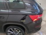  Skoda  Kodiaq Skoda  1.5 TSI ACT 110kW DSG Sportline Business 5d #40